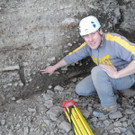 DSCN1523_JPG-1332745297