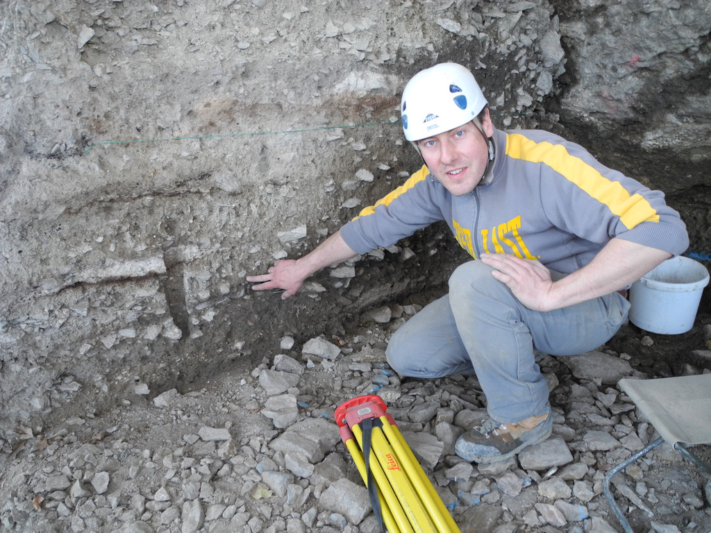 DSCN1523_JPG-1332745297