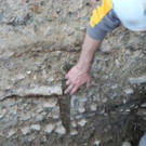 DSCN1524_jpg-1332745312