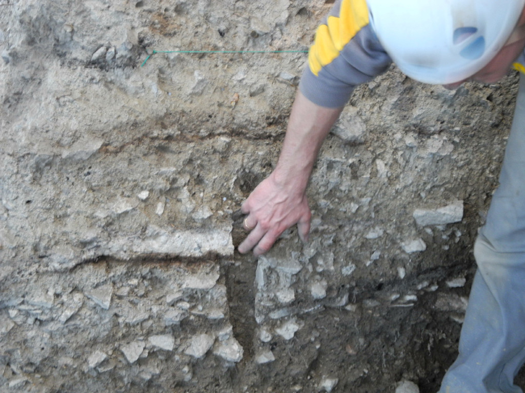 DSCN1524_jpg-1332745312