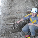 DSCN1525_JPG-1332745340