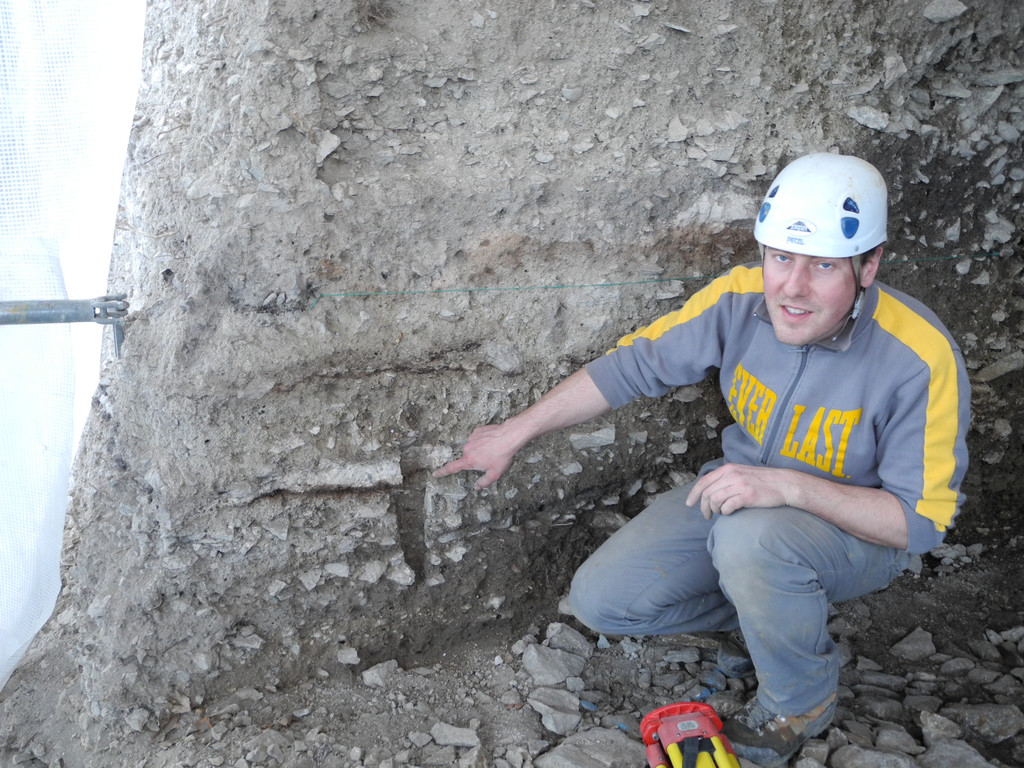 DSCN1525_JPG-1332745340