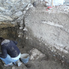 DSCN1528_jpg-1332745365