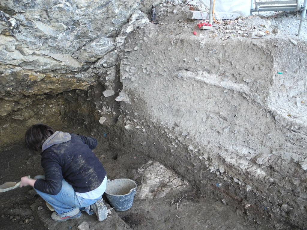 DSCN1528_jpg-1332745365