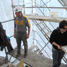 DSCN1530_jpg-1332745388