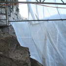 DSCN1531_jpg-1332745411