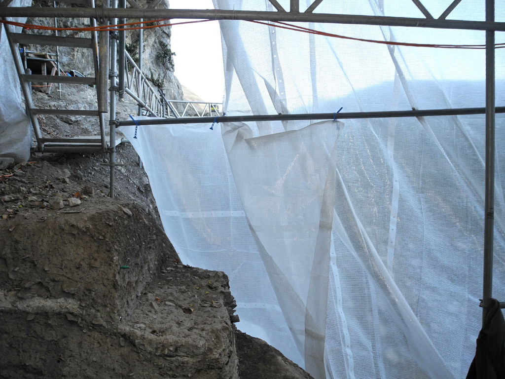 DSCN1531_jpg-1332745411