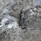 DSCN1532_jpg-1332745432