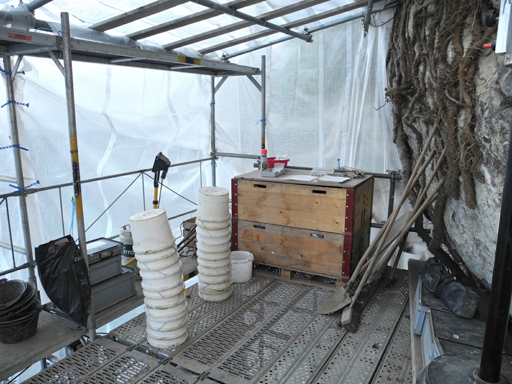 DSCN1534_jpg-1332745455