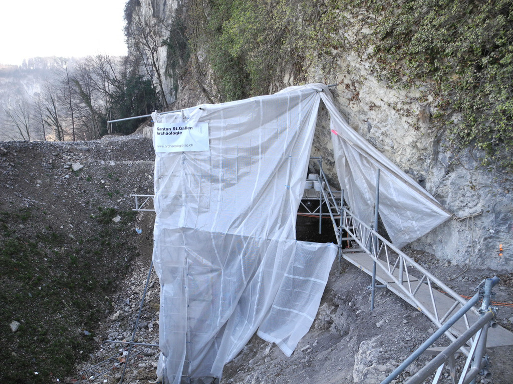 DSCN1535_jpg-1332745482