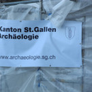 DSCN1536_JPG-1332745508