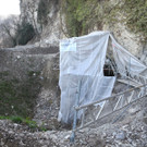 DSCN1537_jpg-1332745534