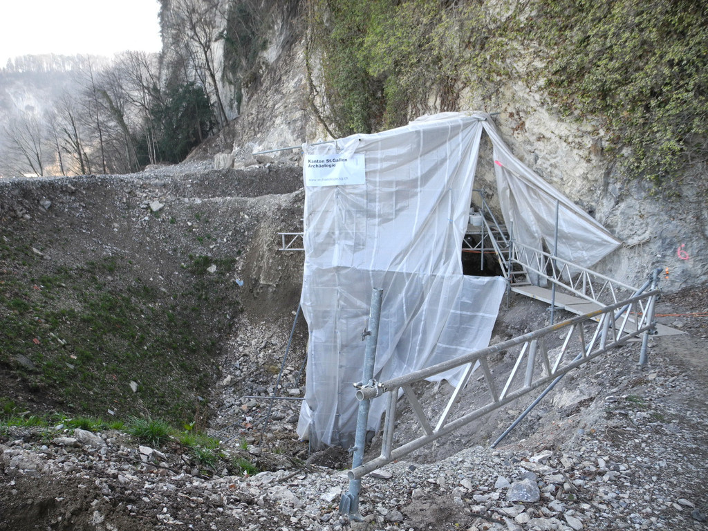 DSCN1537_jpg-1332745534