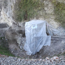 DSCN1538_jpg-1332745562