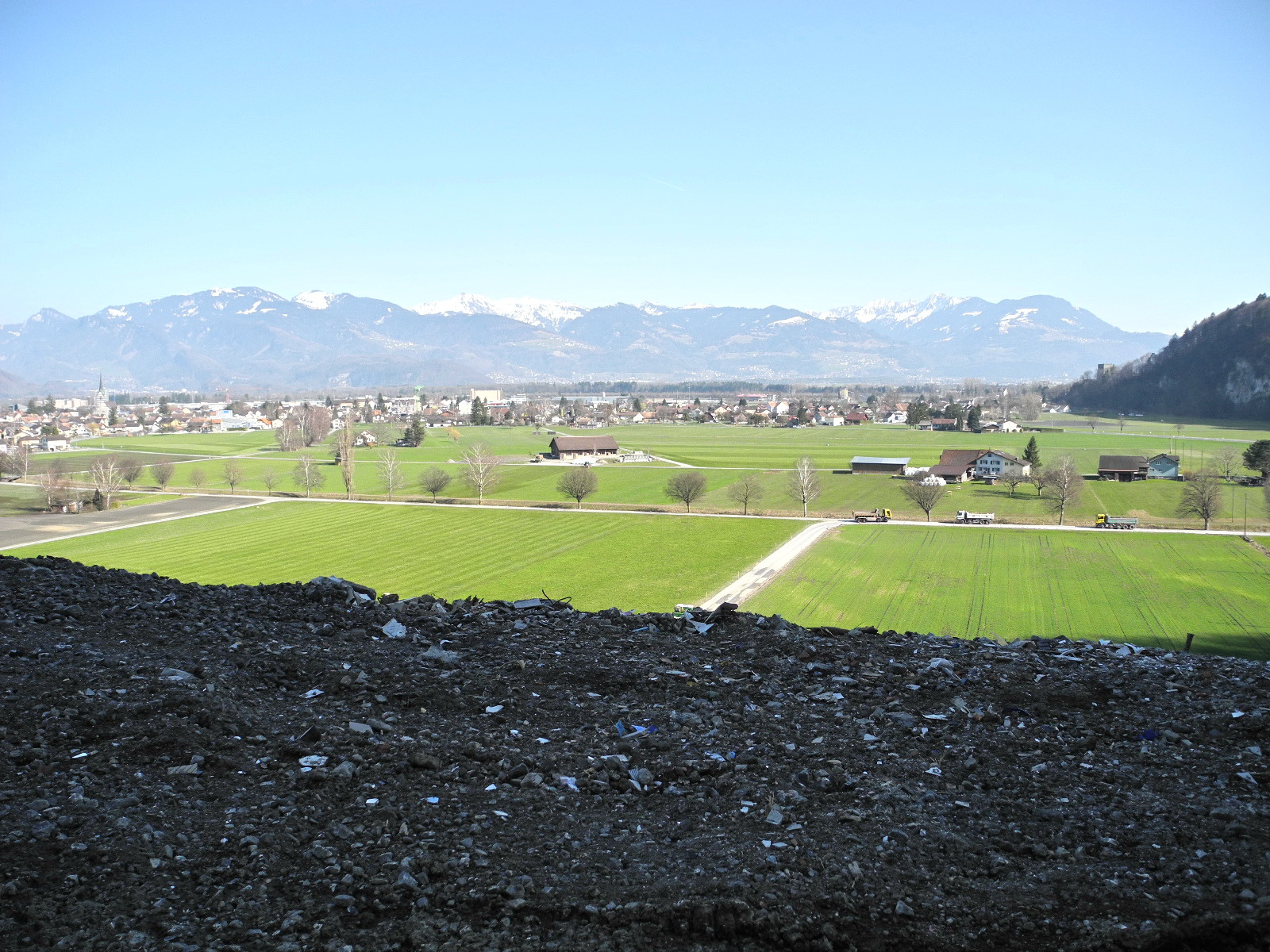 DSCN1539_jpg-1332745583