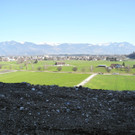 DSCN1539_jpg-1332745583