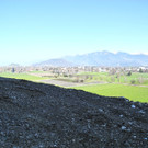 DSCN1540_jpg-1332745604