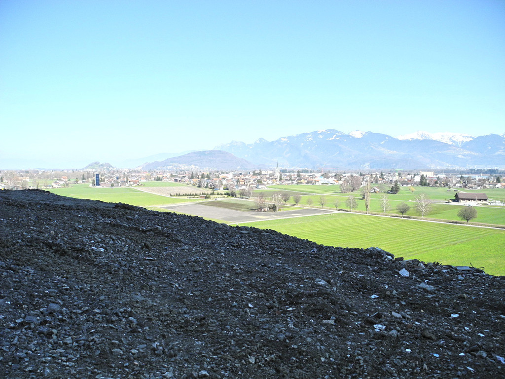 DSCN1540_jpg-1332745604