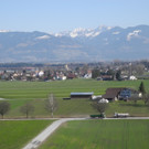 DSCN1541_JPG-1332745630