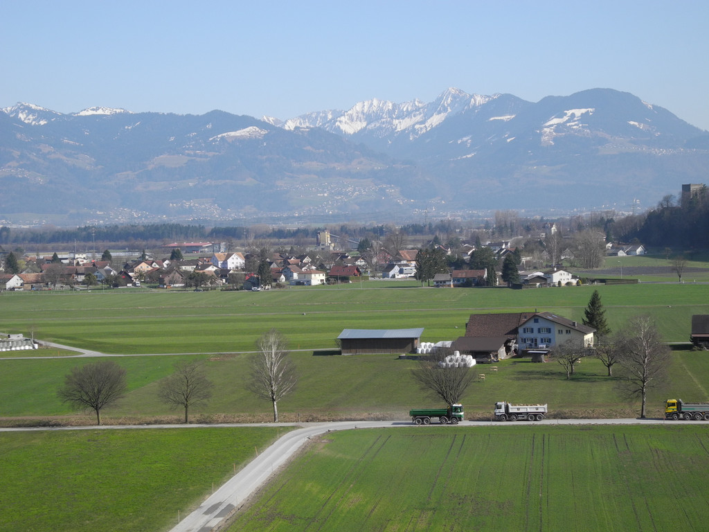 DSCN1541_JPG-1332745630