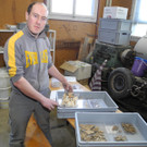 DSCN1559_JPG-1332745813