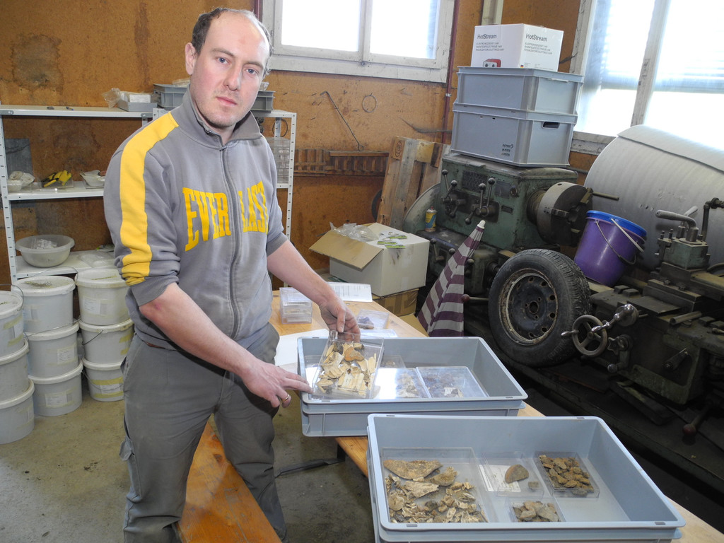 DSCN1559_JPG-1332745813