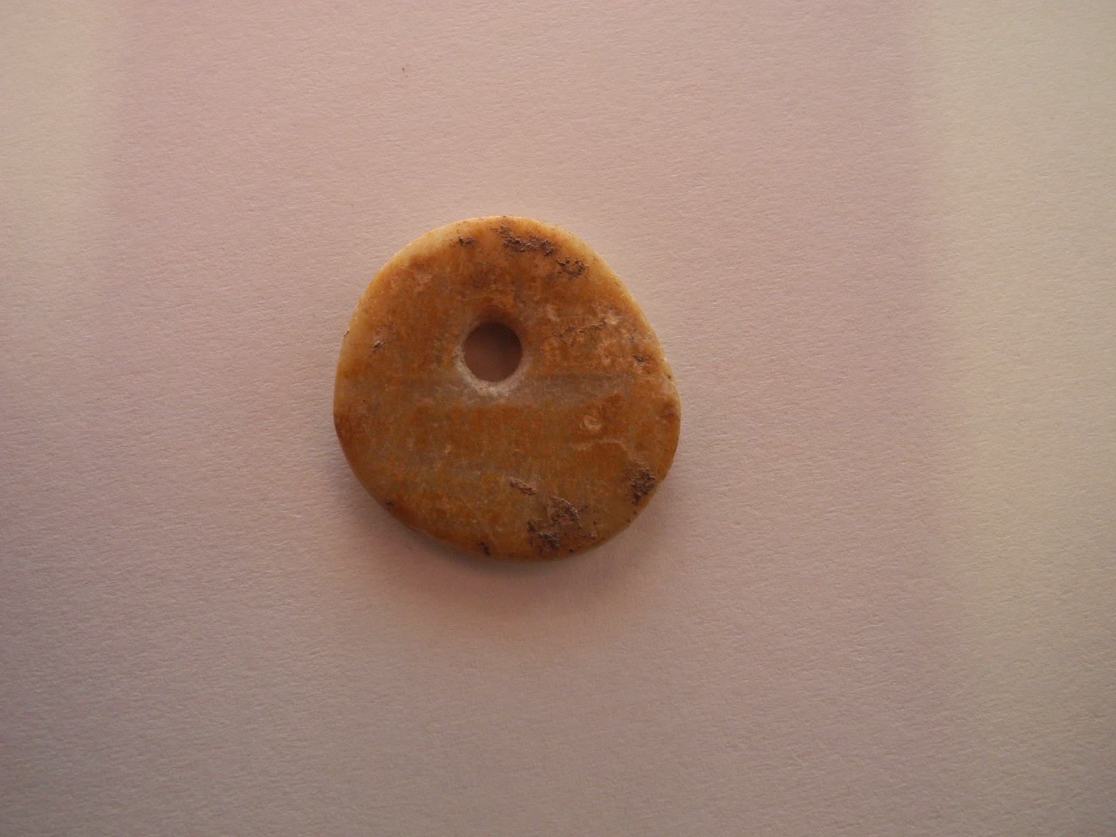 DSCN1548_JPG-1332745687