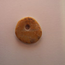 DSCN1548_JPG-1332745687