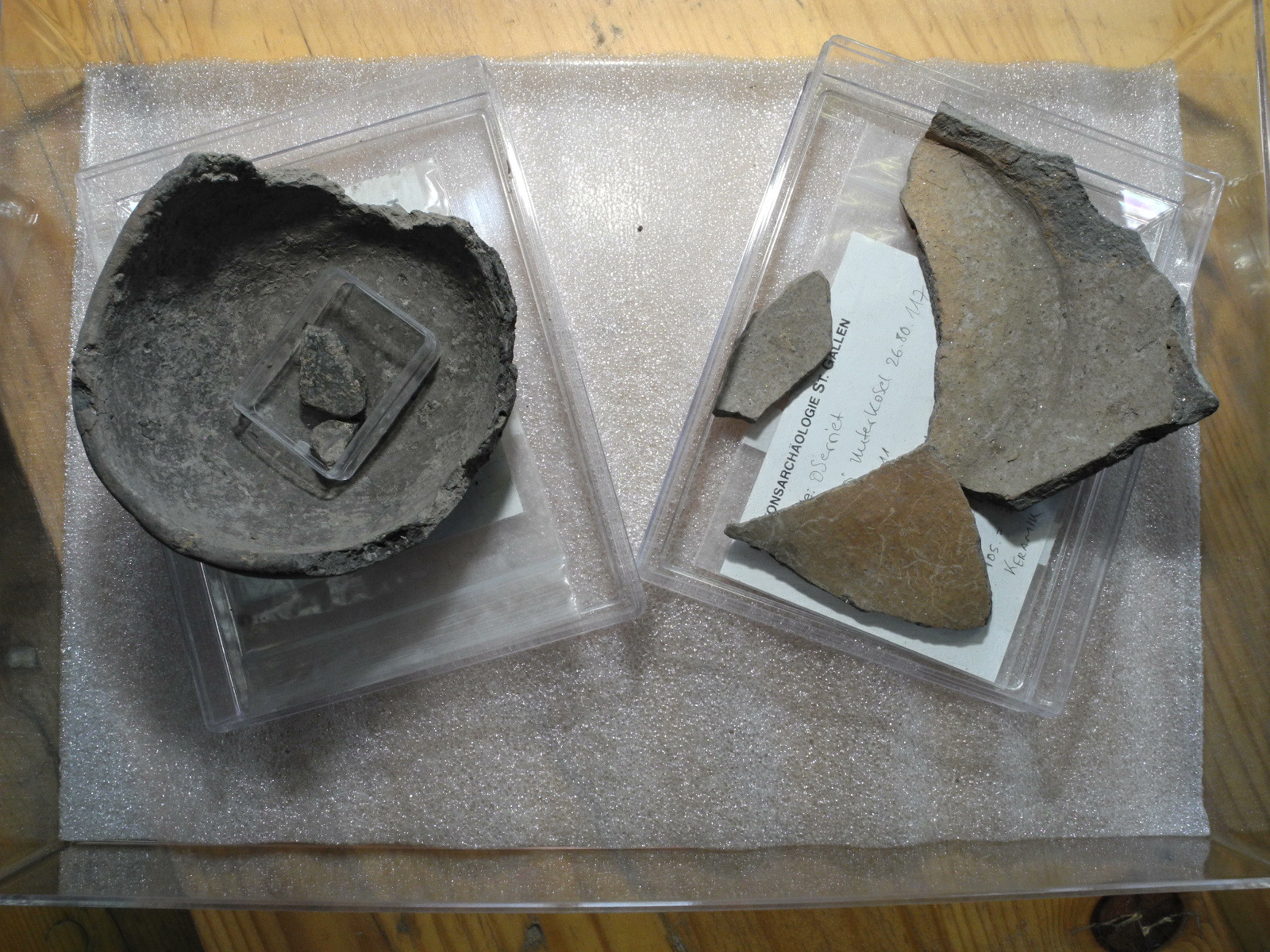 DSCN1550_jpg-1332745708