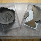 DSCN1550_jpg-1332745708