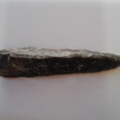 DSCN1556_JPG-1332745786