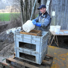 DSCN1551_jpg-1332745731