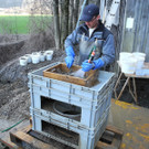 DSCN1552_jpg-1332745758