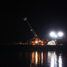IMG_9892.JPG