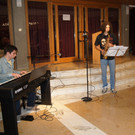DSC09668.JPG