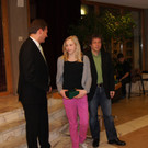 DSC09679.JPG