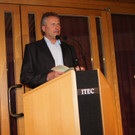 DSC09681.JPG
