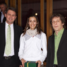 DSC09684.jpg