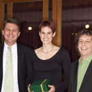 DSC09686.jpg