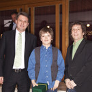 DSC09687.jpg