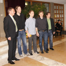 DSC09696.JPG