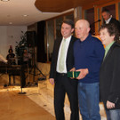 DSC09705.JPG