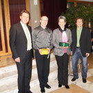 DSC09718.JPG