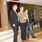 DSC09722.JPG