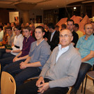 DSC09731.JPG