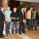 DSC09733.JPG