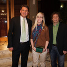 DSC09744.JPG