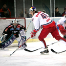 GEPA-10011053028.jpg