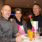 DSC09767.JPG