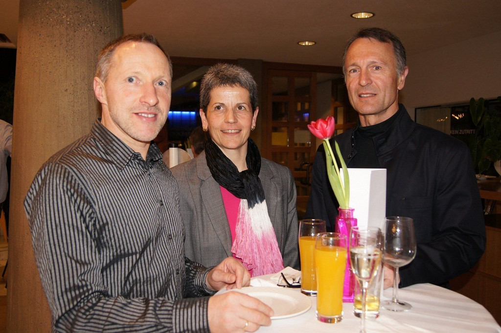 DSC09767.JPG